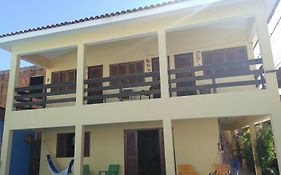 Palawan Hostel